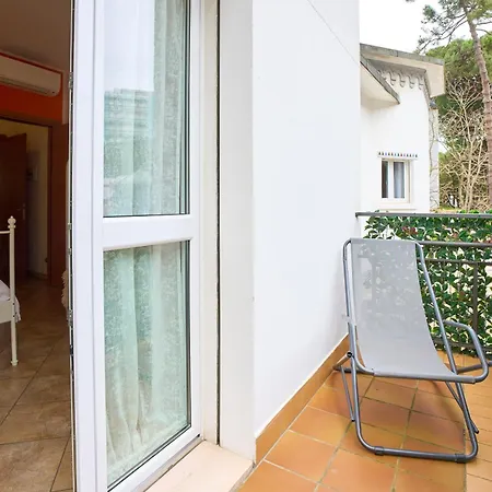 Apartamento Centro Mare Di Marina