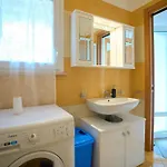 Appartamento Centro Mare Di Marina *