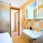 Centro Mare Di Marina Appartamento Milano Marittima