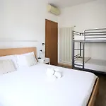 Centro Mare Di Marina Appartamento