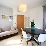 Centro Mare Di Marina Appartamento
