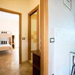 Appartamento Centro Mare Di Marina Milano Marittima