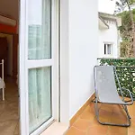 Appartamento Centro Mare Di Marina