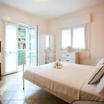 Centro Mare Di Marina Μιλάνο Μαριτίμα