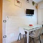 Centro Mare Di Marina Appartamento