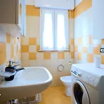 Appartamento Centro Mare Di Marina *