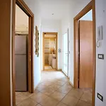 Appartamento Centro Mare Di Marina