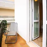 Centro Mare Di Marina Milano Marittima