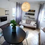 Διαμέρισμα Centro Mare Di Marina *