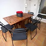 Centro Mare Di Marina