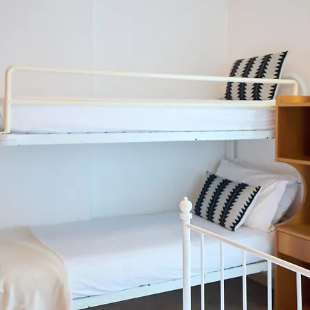 Apartment Centro Mare Di Marina Milano Marittima
