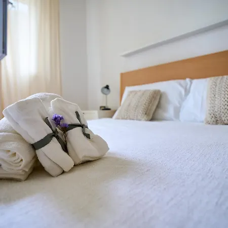Centro Mare Di Marina Apartment Milano Marittima