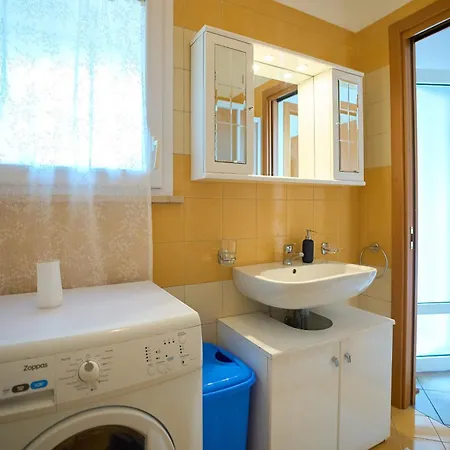 Apartment Centro Mare Di Marina *