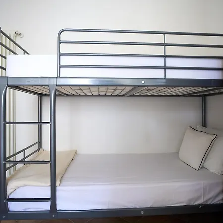 Centro Mare Di Marina Milano Marittima