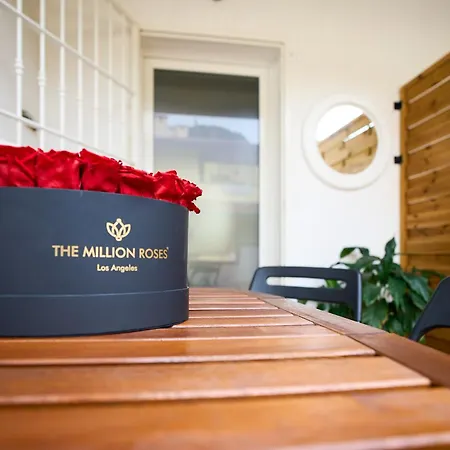 Centro Mare Di Marina Lejlighed Milano Marittima