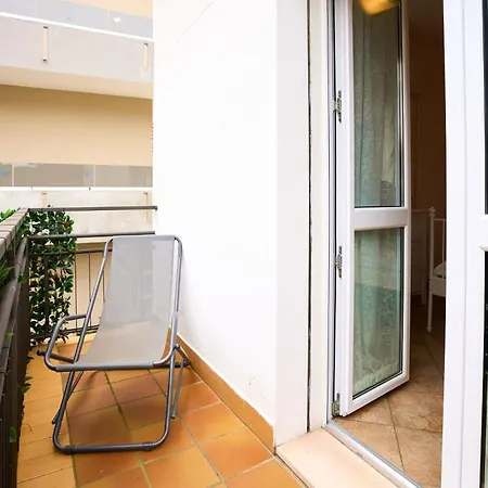 Centro Mare Di Marina Milano Marittima