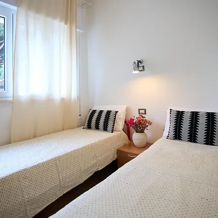 Centro Mare Di Marina *