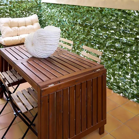 Centro Mare Di Marina 米兰马瑞提那