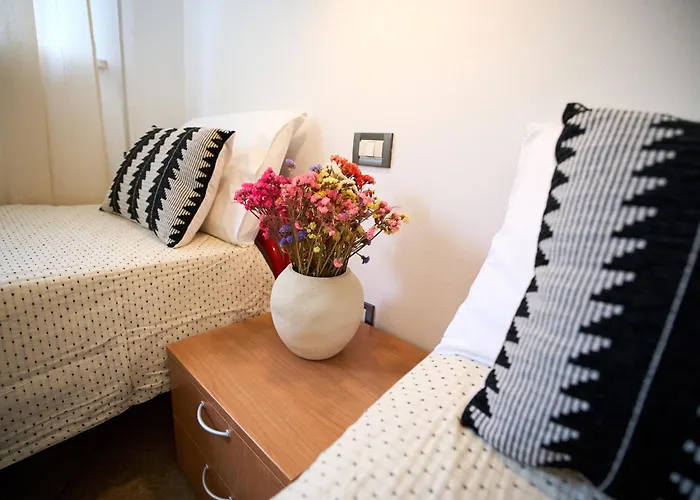 Centro Mare Di Marina Milano Marittima