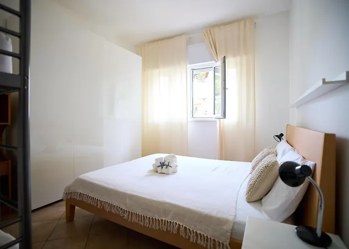 Centro Mare Di Marina * Milano Marittima