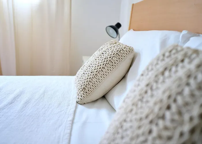 Centro Mare Di Marina *