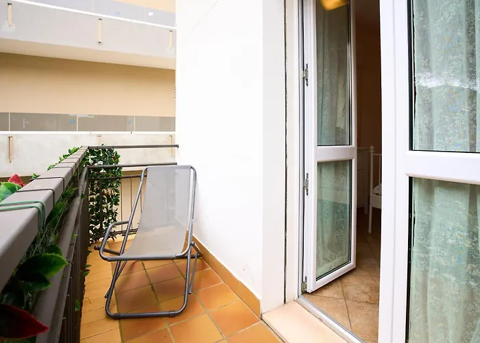 Centro Mare Di Marina Milano Marittima