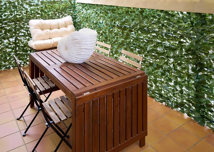 Centro Mare Di Marina Milano Marittima